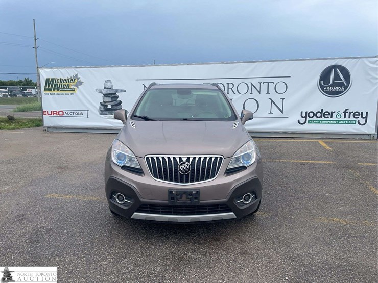 2013-buick-encore-image-2