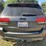 2015-jeep-grand-cherokee-image-7