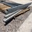 #213-•-2"-tubing-image-3