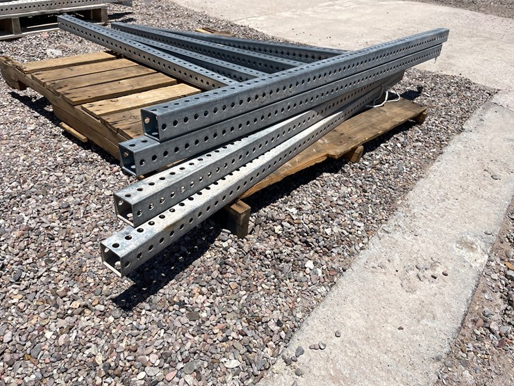 #213-•-2"-tubing-image-3