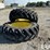 deere-tires-image-6