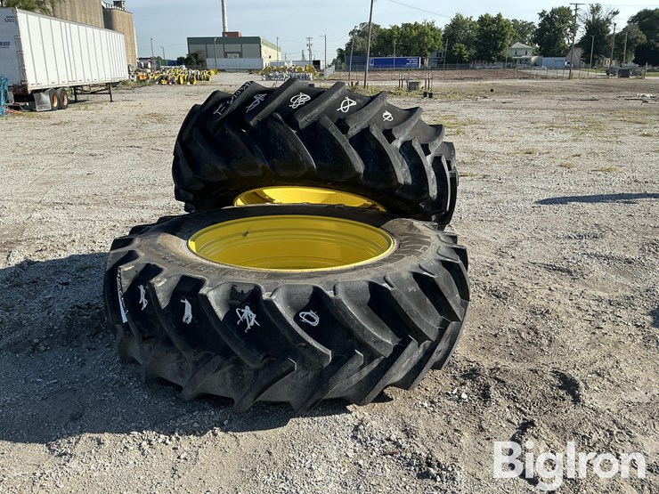 deere-tires-image-6
