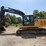 2020-deere-210g-image-7
