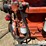 allis-chalmers-649t-image-10