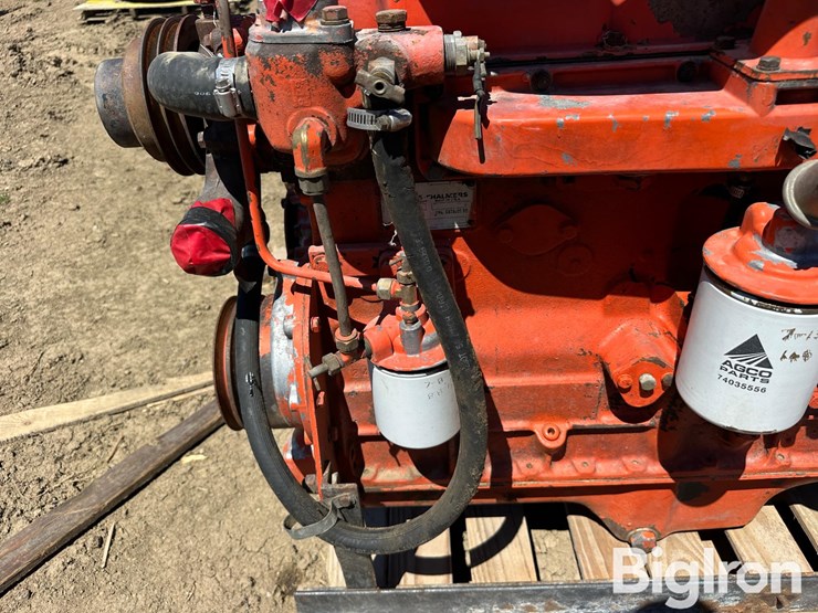 allis-chalmers-649t-image-10