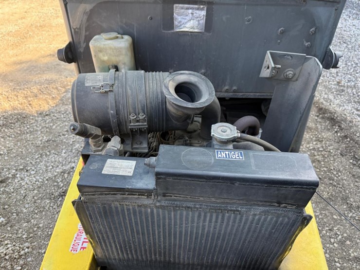 wacker-neuson-wl30-image-14