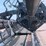 2010-case-ih-2162-image-27