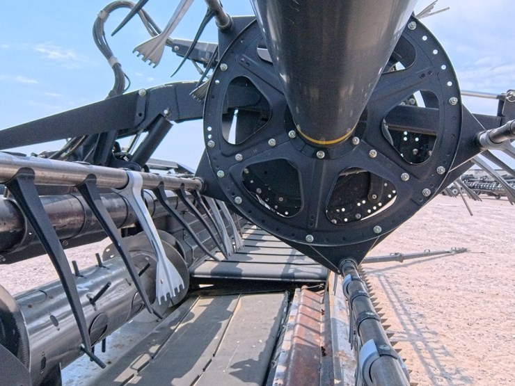 2010-case-ih-2162-image-27