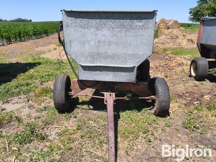 barge-wagon-image-2