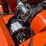 #1304-•-lawn-mower-image-10