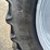#2244-•-2021-case-magnum-280-tractor-image-100