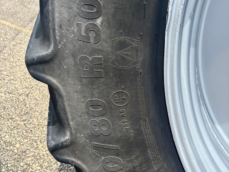 #2244-•-2021-case-magnum-280-tractor-image-100