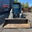 2021-bobcat-t64-image-7