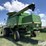 1990-john-deere-9500-image-7