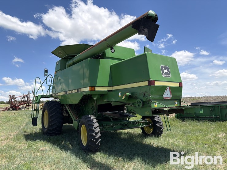 1990-john-deere-9500-image-7