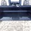 wildcat-80"-skid-steer-gp-bucket-image-2
