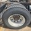 2015-kenworth-t680-image-96