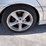 #162-•-2005-mercedes-c230-kompressor-(clean-nm-title)-image-15