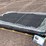 #1324-•-roadbed-protection-pad-industrial-&-construction-image-3
