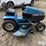 new-holland-45-image-4
