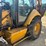 caterpillar-430e-it-image-11
