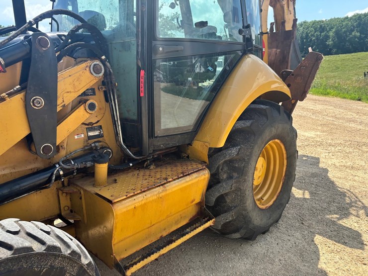 caterpillar-430e-it-image-11