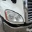 2012-freightliner-cascadia-113-image-12