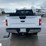 2019-ford-6.5-ft-image-6