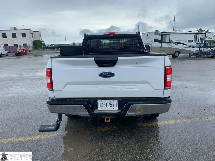 2019-ford-6.5-ft-image-6