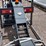 #1315-•-fifth-wheel-wrecker-attachment-image-17