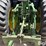 1994-john-deere-7800-image-18