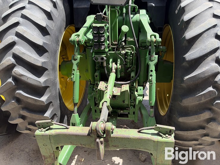 1994-john-deere-7800-image-18