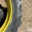deere-tires-image-10