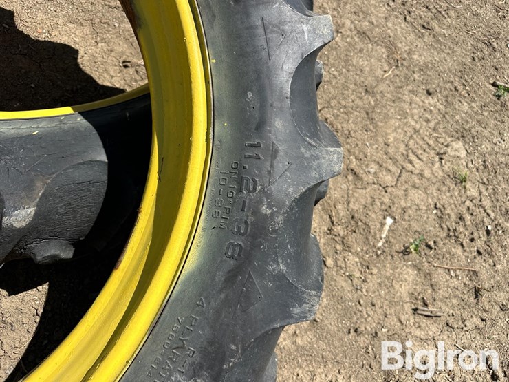 deere-tires-image-10