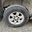 2010-gmc-yukon-image-55