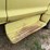 1975-ford-f600-image-10