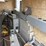 #2410-•-sawdust/shavings-dryer-plant-image-112
