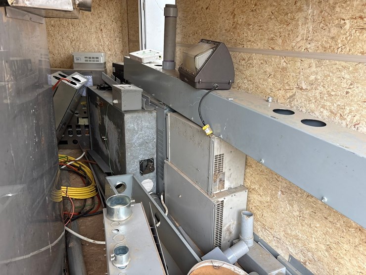 #2410-•-sawdust/shavings-dryer-plant-image-112
