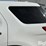 2016-ford-explorer-police-interceptor-image-16