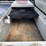 1988-ford-f150-xlt-image-19