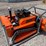 #1303-•-lawn-mower-image-7