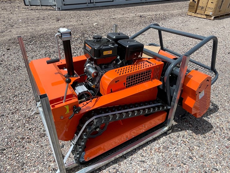 #1303-•-lawn-mower-image-7