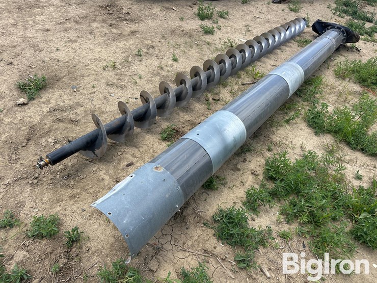 gleaner-r-image-1