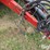 case-ih-rbx561-image-14