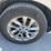 2013-infiniti-jx35-image-23