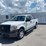2009-ford-f150-image-1