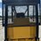 deere-550-image-27