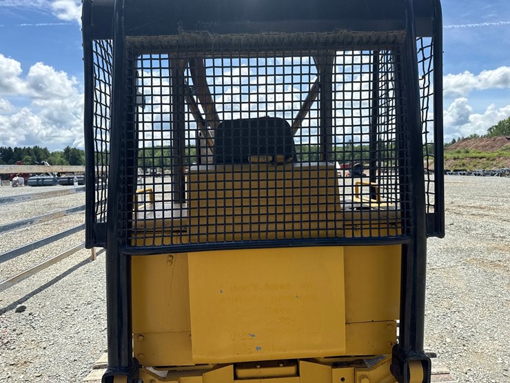 deere-550-image-27