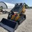 2026-zjg-zj-380-tracked-mini-skid-steer-loader-image-1