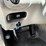 #162-•-2005-mercedes-c230-kompressor-(clean-nm-title)-image-70